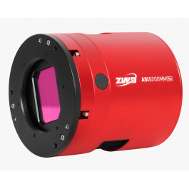 CAMARA CMOS ZWO MONOCROMO...