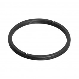 ADAPTADOR ZWO M42/M54 (H/M)