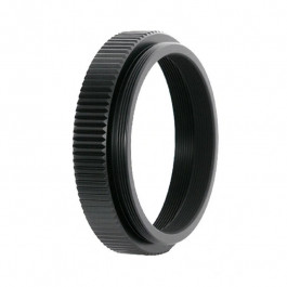 ANILLO DE EXTENSION ZWO 10...