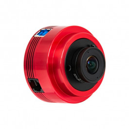 CAMARA CMOS ZWO MONOCROMO...