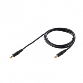 SET DE 4 CABLES PEGASUS 2.1...