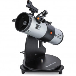 TELESCOPIO CELESTRON...