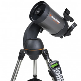 TELESCOPIO CELESTRON S/C...