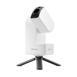 TELESCOPIO REFRACTOR ZWO AP...