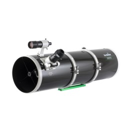 TUBO OPTICO SKY-WATCHER...