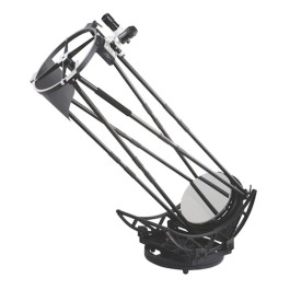 TELESCOPIO SKY-WATCHER...