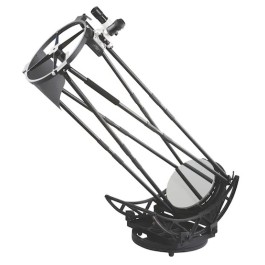 TELESCOPIO SKY-WATCHER...
