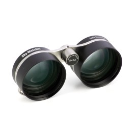 BINOCULAR SKY-WATCHER ULTRA...