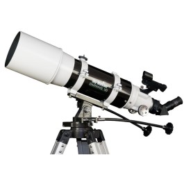 TELESCOPIO SKY-WATCHER...