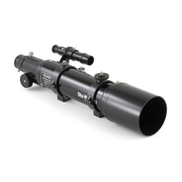 TUBO GUIA REFRACTOR...