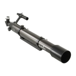 TUBO OPTICO SKY-WATCHER...