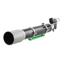 TUBO OPTICO SKY-WATCHER...