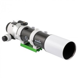 TELESCOPIO SKY-WATCHER...