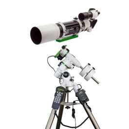 TELESCOPIO SKY-WATCHER...