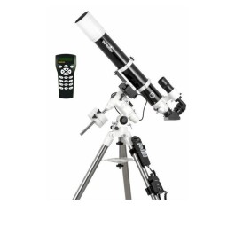 TELESCOPIO SKY-WATCHER...