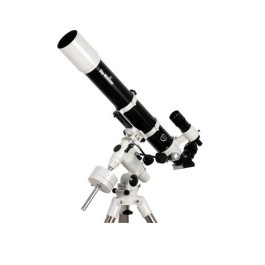 TELESCOPIO SKY-WATCHER...