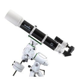 TELESCOPIO SKY-WATCHER...