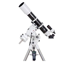 TELESCOPIO SKY-WATCHER...