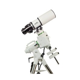 TELESCOPIO SKY-WATCHER...