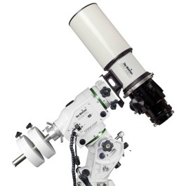 TELESCOPIO SKY-WATCHER...