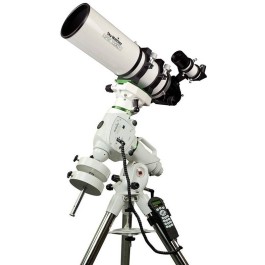 TELESCOPIO SKY-WATCHER...
