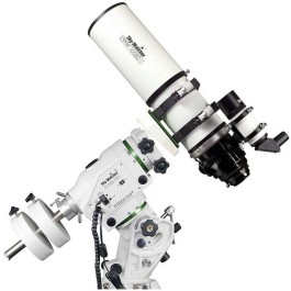 TELESCOPIO SKY-WATCHER...
