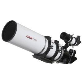 TUBO OPTICO SKY-WATCHER...