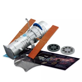 PROYECTOR DIPROGRESS HUBBLE...
