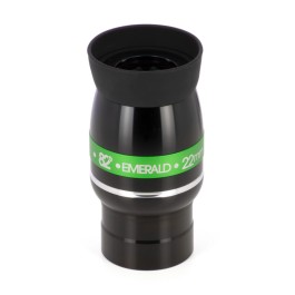 OCULAR SKY-WATCHER EMERALD...