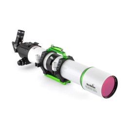 TELESCOPIO SKY-WATCHER...