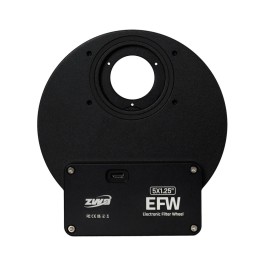 RUEDA PORTAFILTROS EFW ZWO...