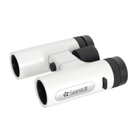 PRISMATICO ZWO VISIONX 8X24