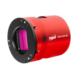 CAMARA CMOS ZWO COLOR...