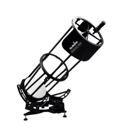 TELESCOPIO SKY-WATCHER...