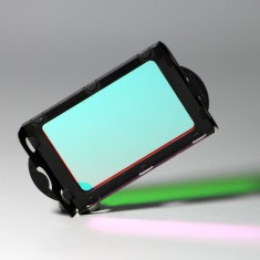 FILTRO ASTRONOMIK OIII 12NM...