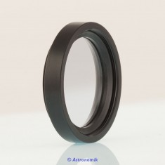 FILTRO ASTRONOMIK IR-BLOCK...