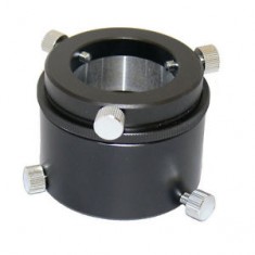 ADAPTADOR VIXEN PARA CAMARA...