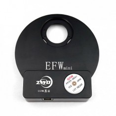 RUEDA PORTAFILTROS EFW ZWO...